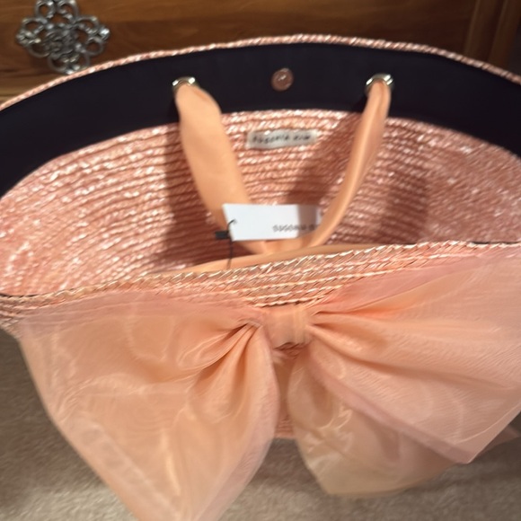 Eugenia Kim Carlotta bag - Picture 4 of 4